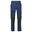 Men’s Water-repellent UV Protection Race Sailing Trousers - Dark Blue