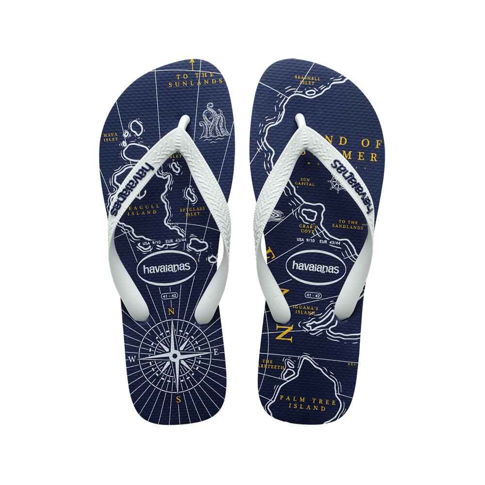 men-top-nautical-flip-flops-