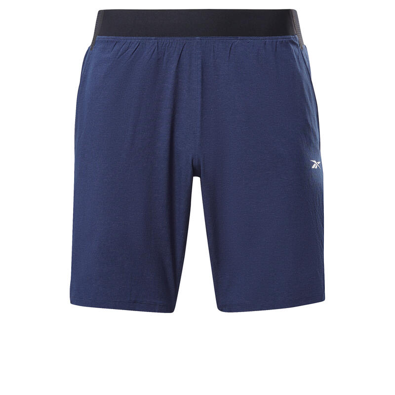 Short Reebok Epic