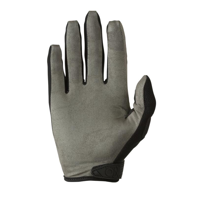 MTB Handschuhe MAYHEM ADULT White O'NEAL