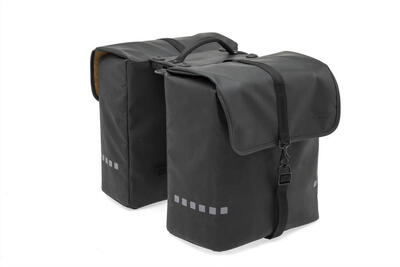 Borsa portabagagli Odense Double Racktime