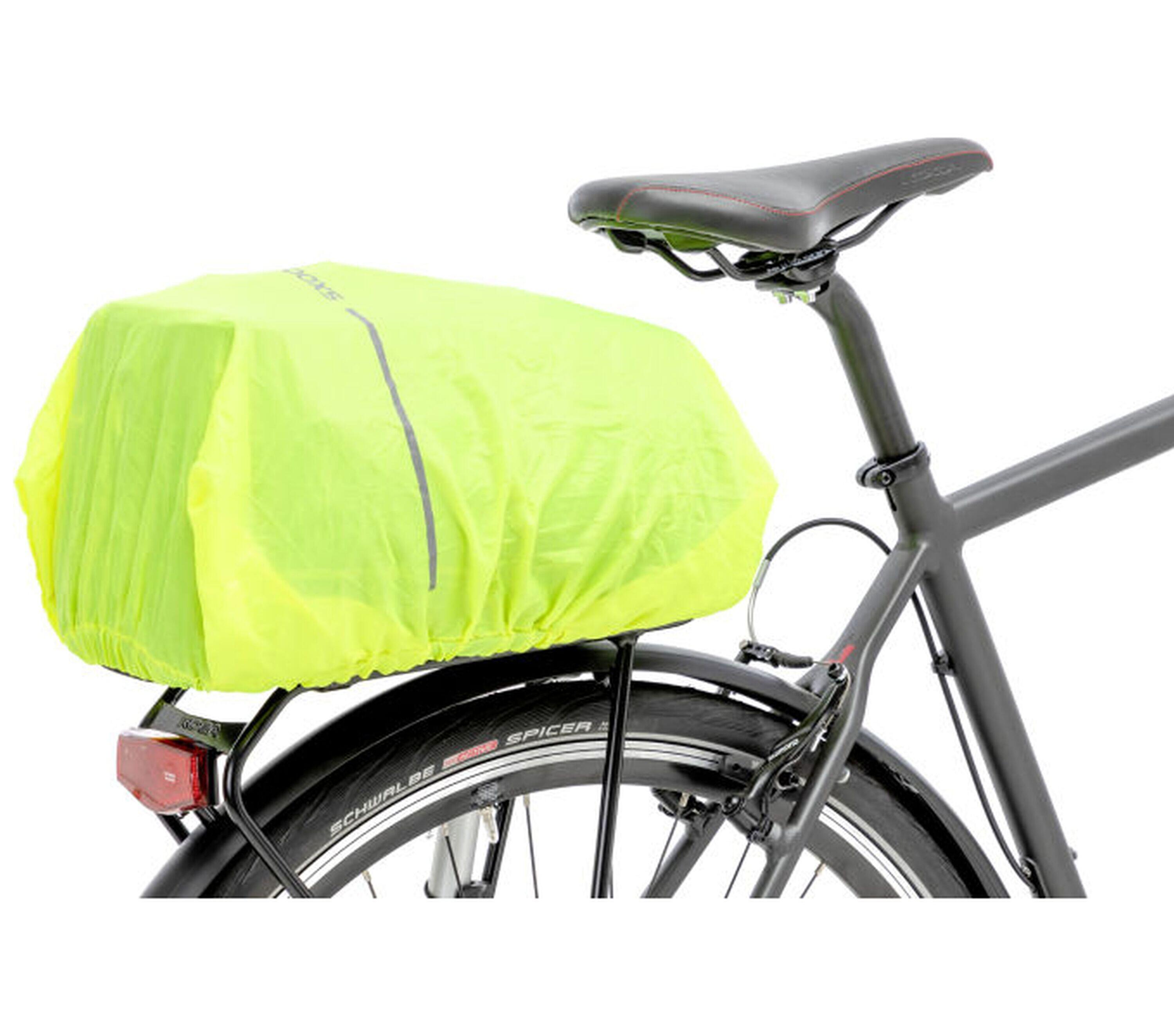 Borsa portabagagli Trunkbag Sport Racktime Small 2/6