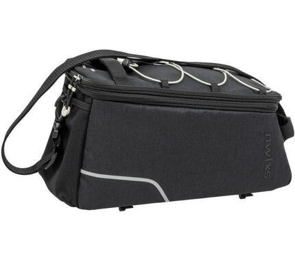 Bagagedraagtas Trunkbag Sport Racktime Small