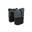 NEW LOOXS Sac de transport de bagages Nyborg Double MIK