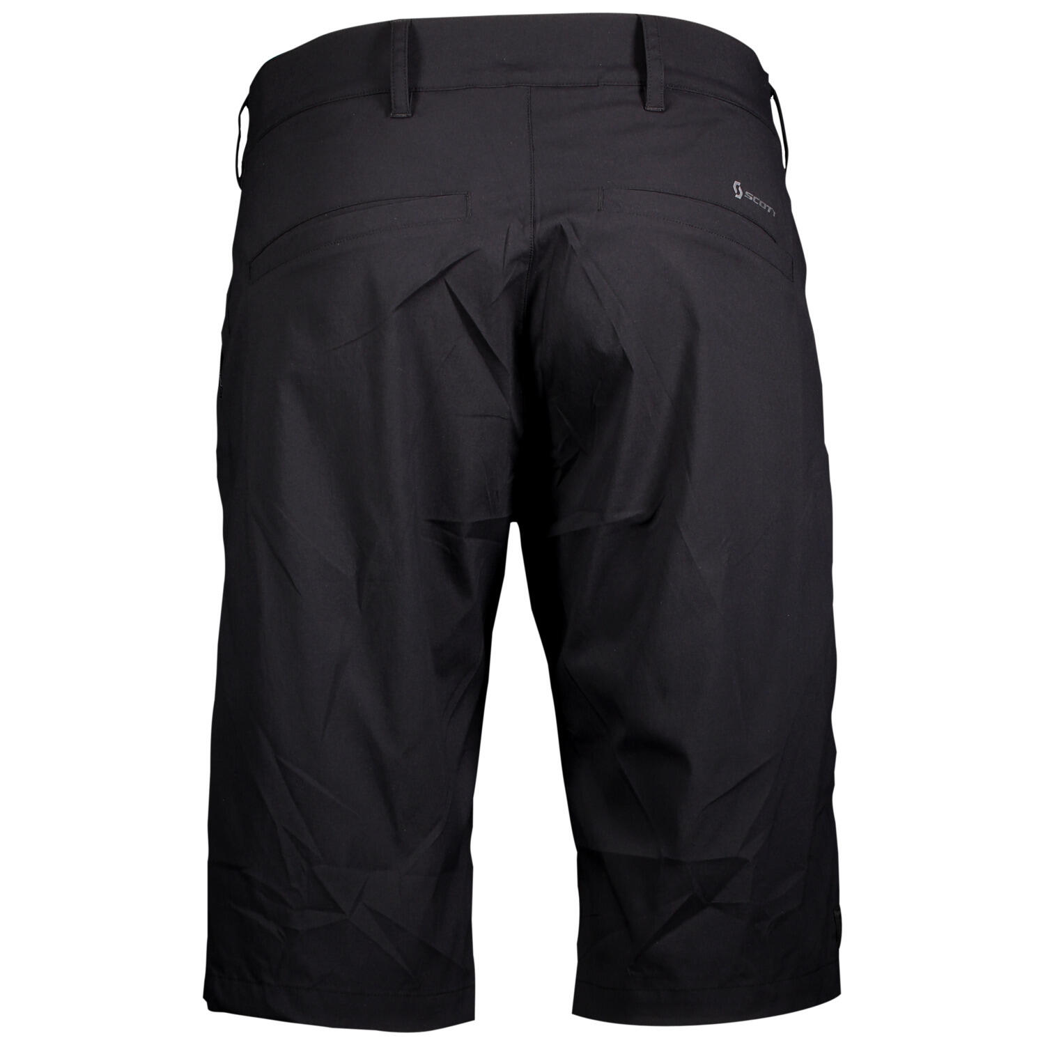 Herren Short M LIGHT FT SHORT 3/3