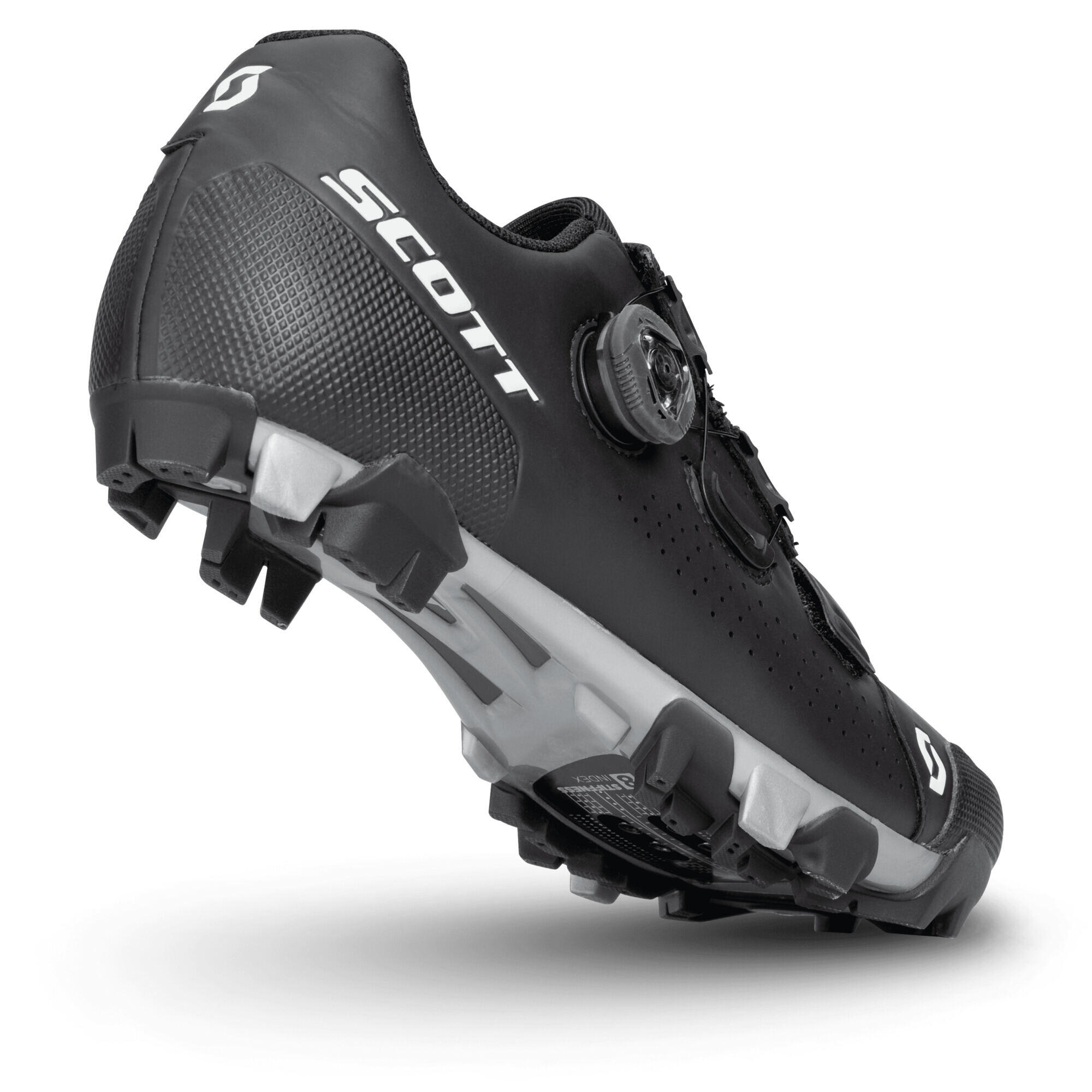 Baratijas - MTB TEAM BOA 6/7
