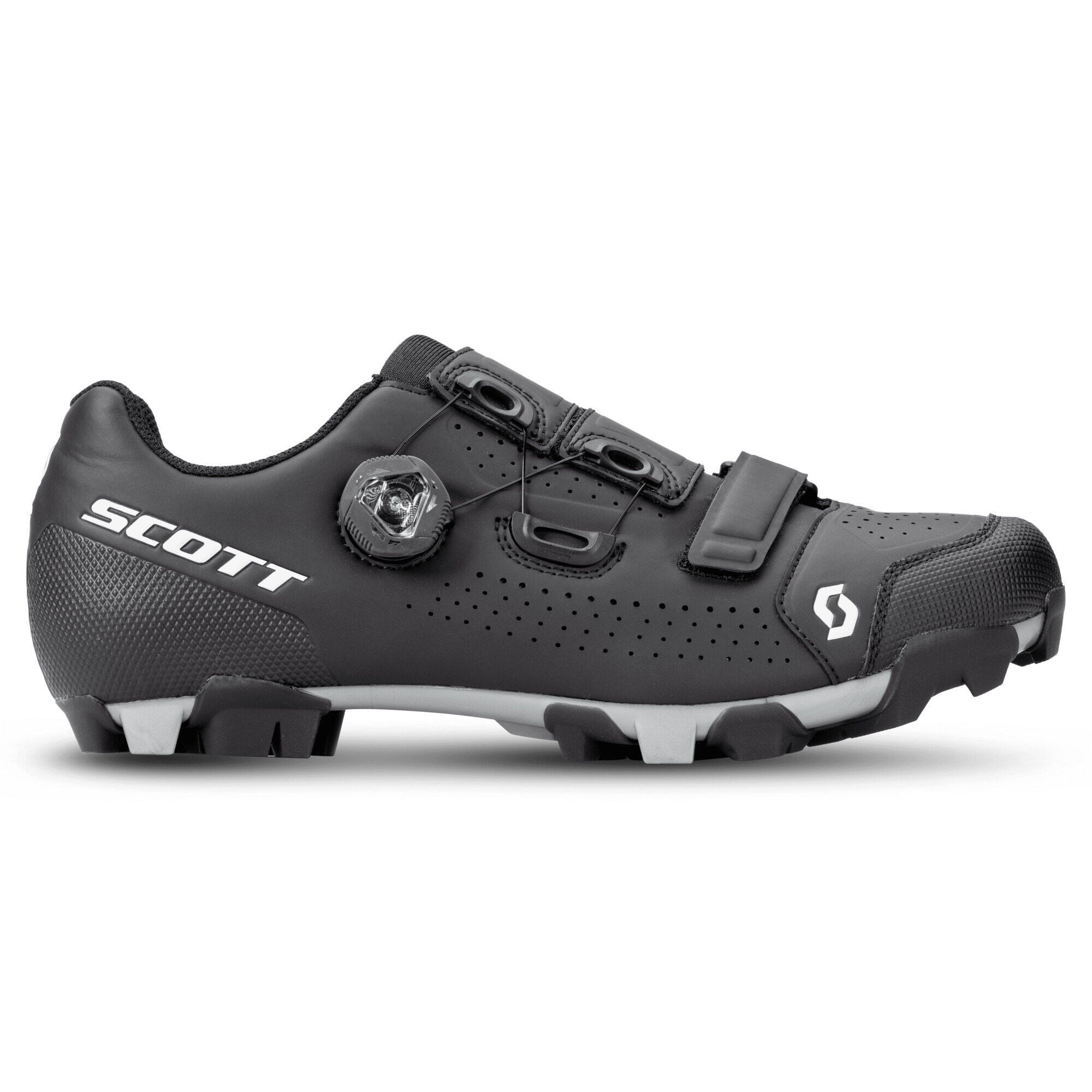 Baratijas - MTB TEAM BOA 5/7