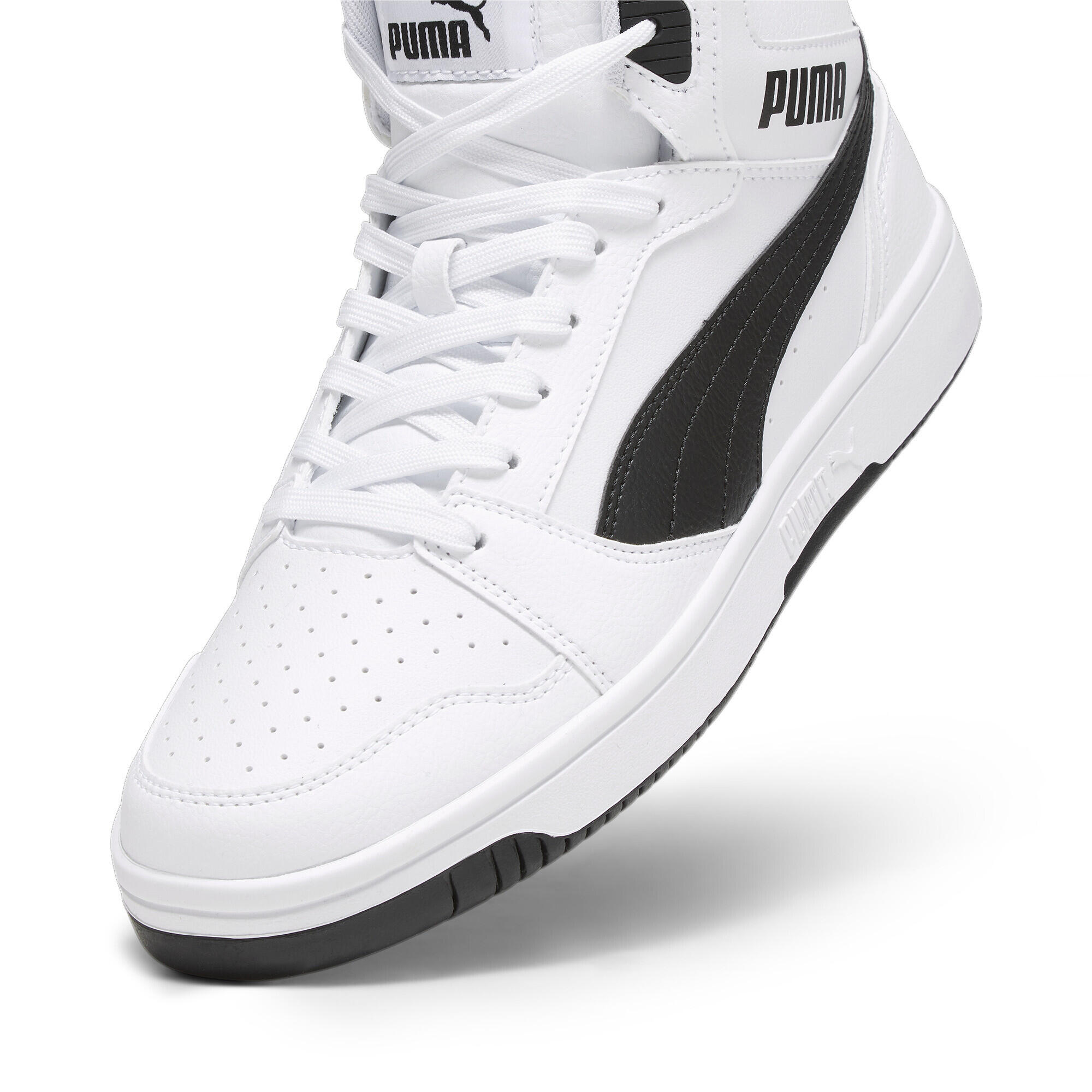 Sneakers Rebound PUMA 6/7