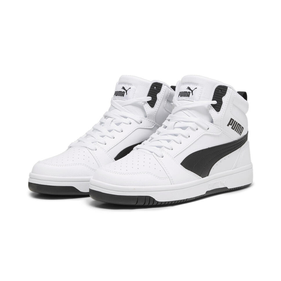 Adidasy Puma Rebound V6, Mężczyźni