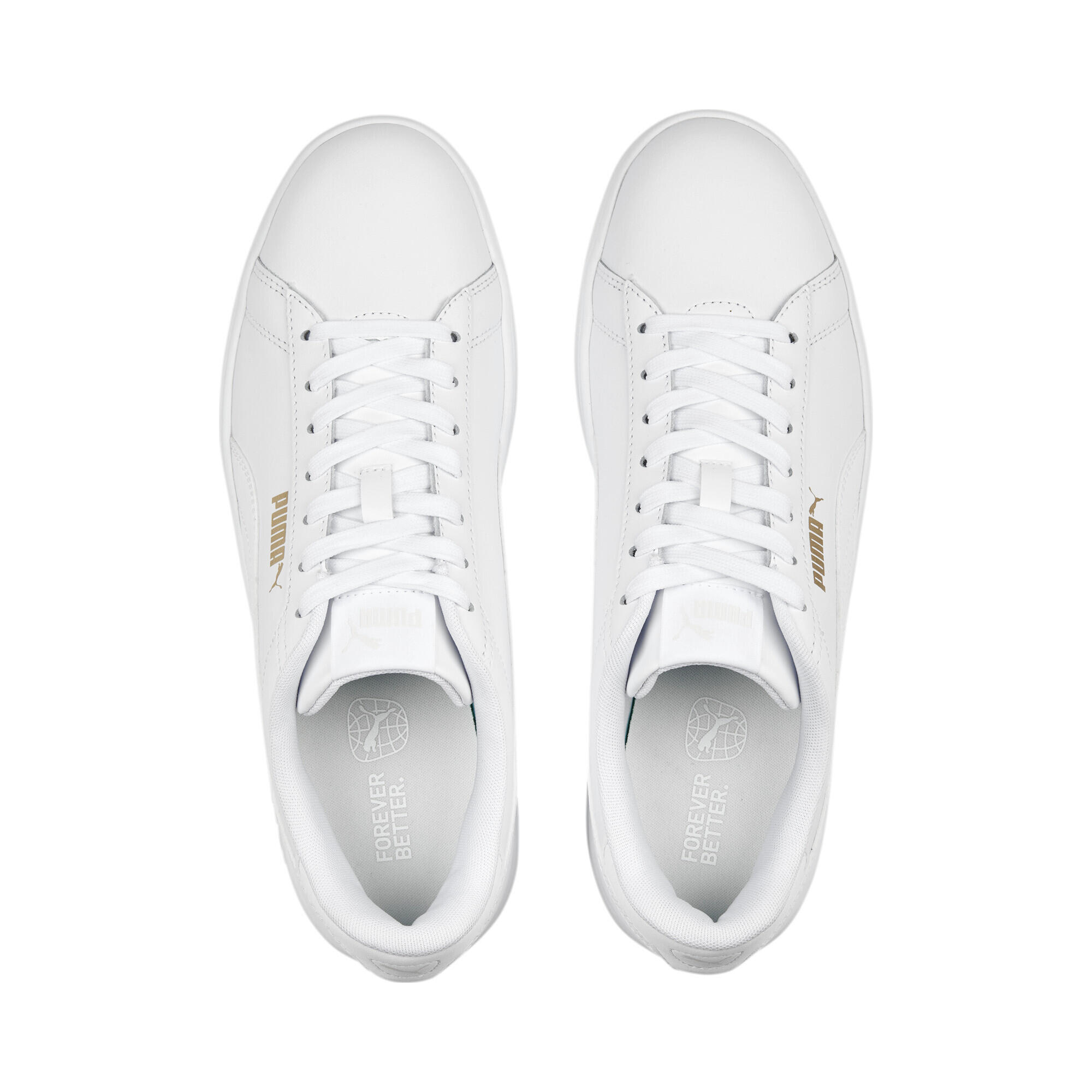 Smash 3.0 L Sneakers PUMA 6/7