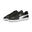 Puma Smash 3.0 L Chaussure de loisirs homme