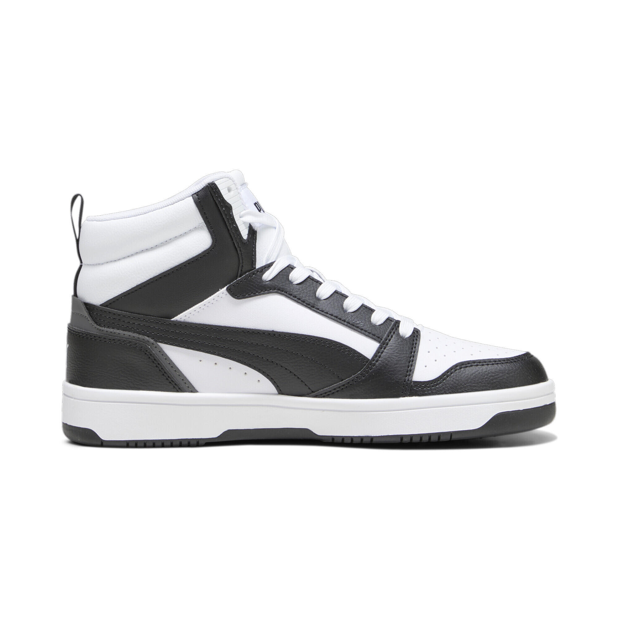 Rebound sneakers PUMA 7/7