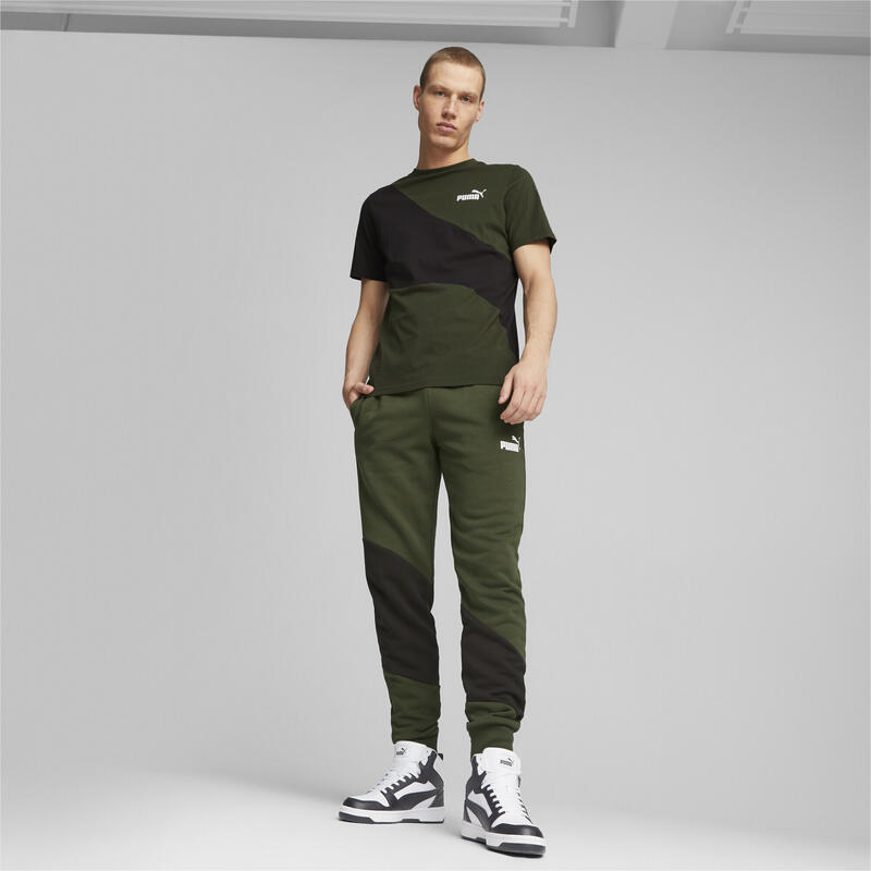 Cizme Mers Adulți Model Rebound PUMA
