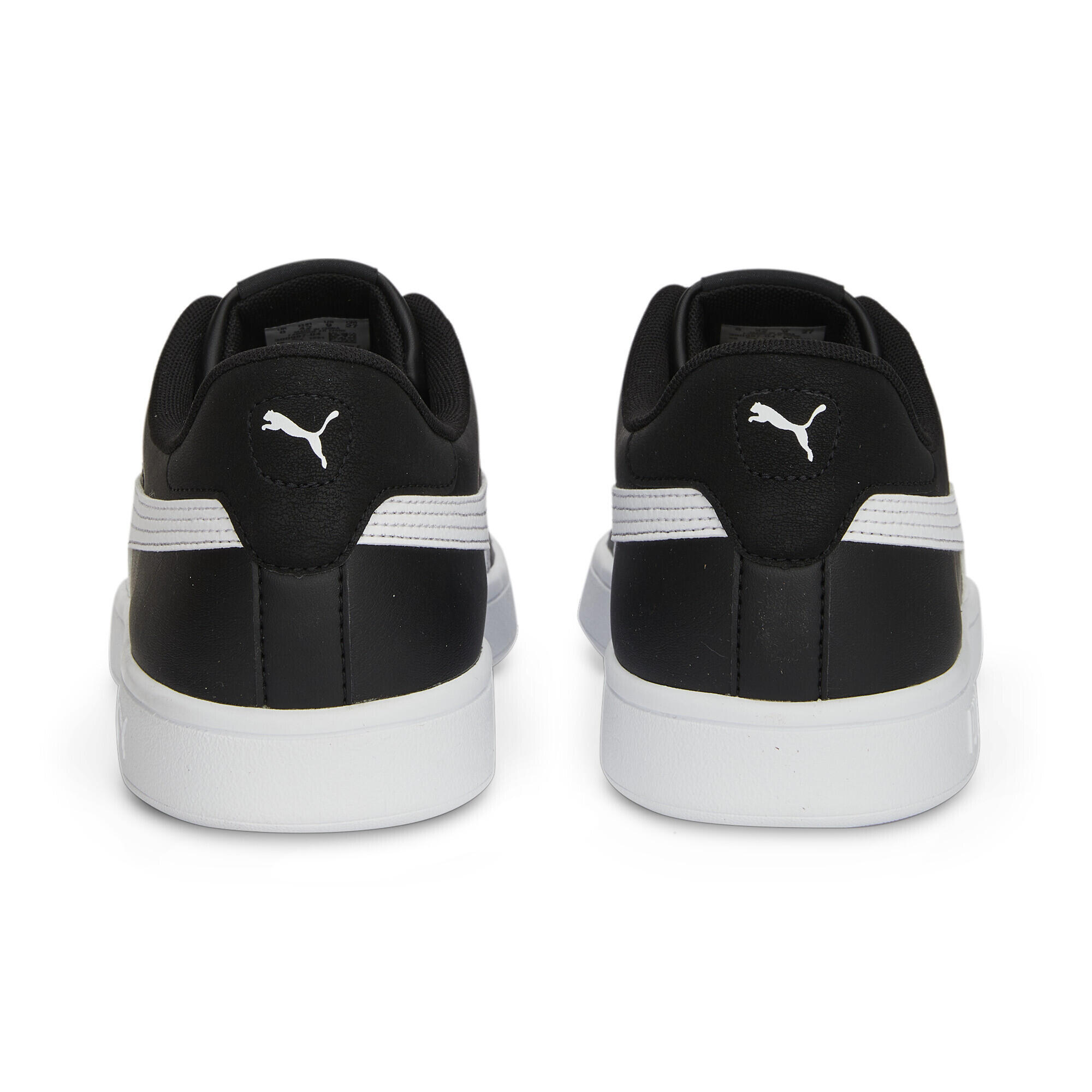 Smash 3.0 Sneakers Erwachsene PUMA 2/7