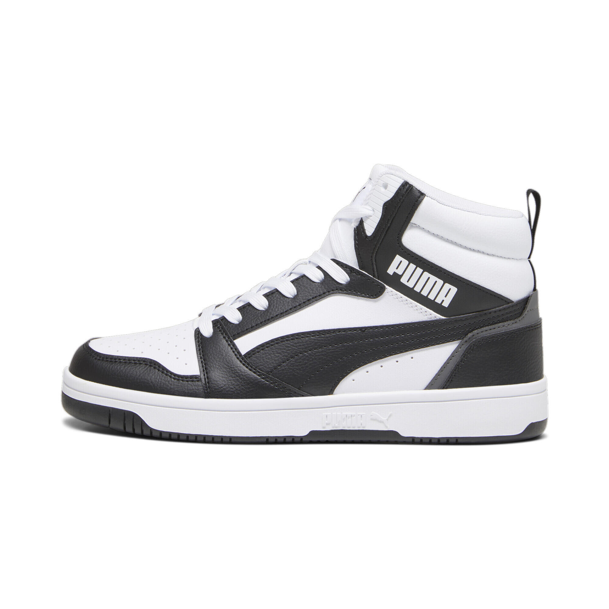 Rebound sneakers PUMA 5/7