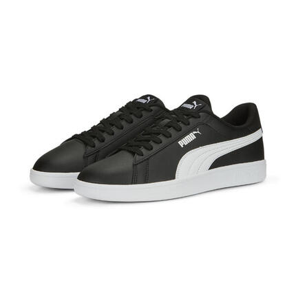 Smash 3.0 Sneakers Erwachsene PUMA