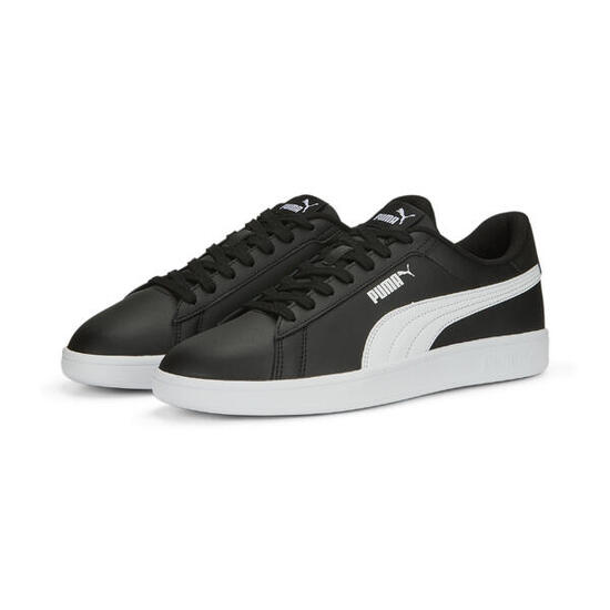 Zapatillas Smash 3.0 L PUMA