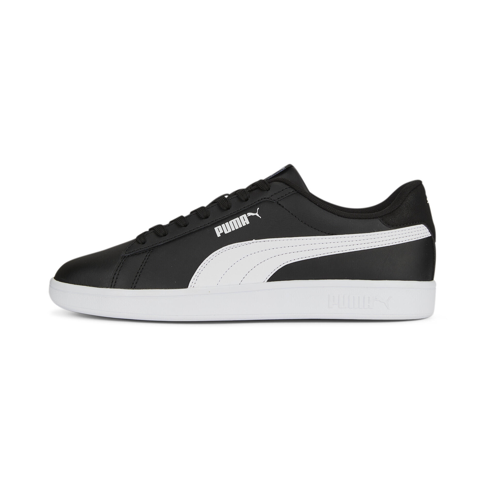 Smash 3.0 L Sneakers PUMA 3/5