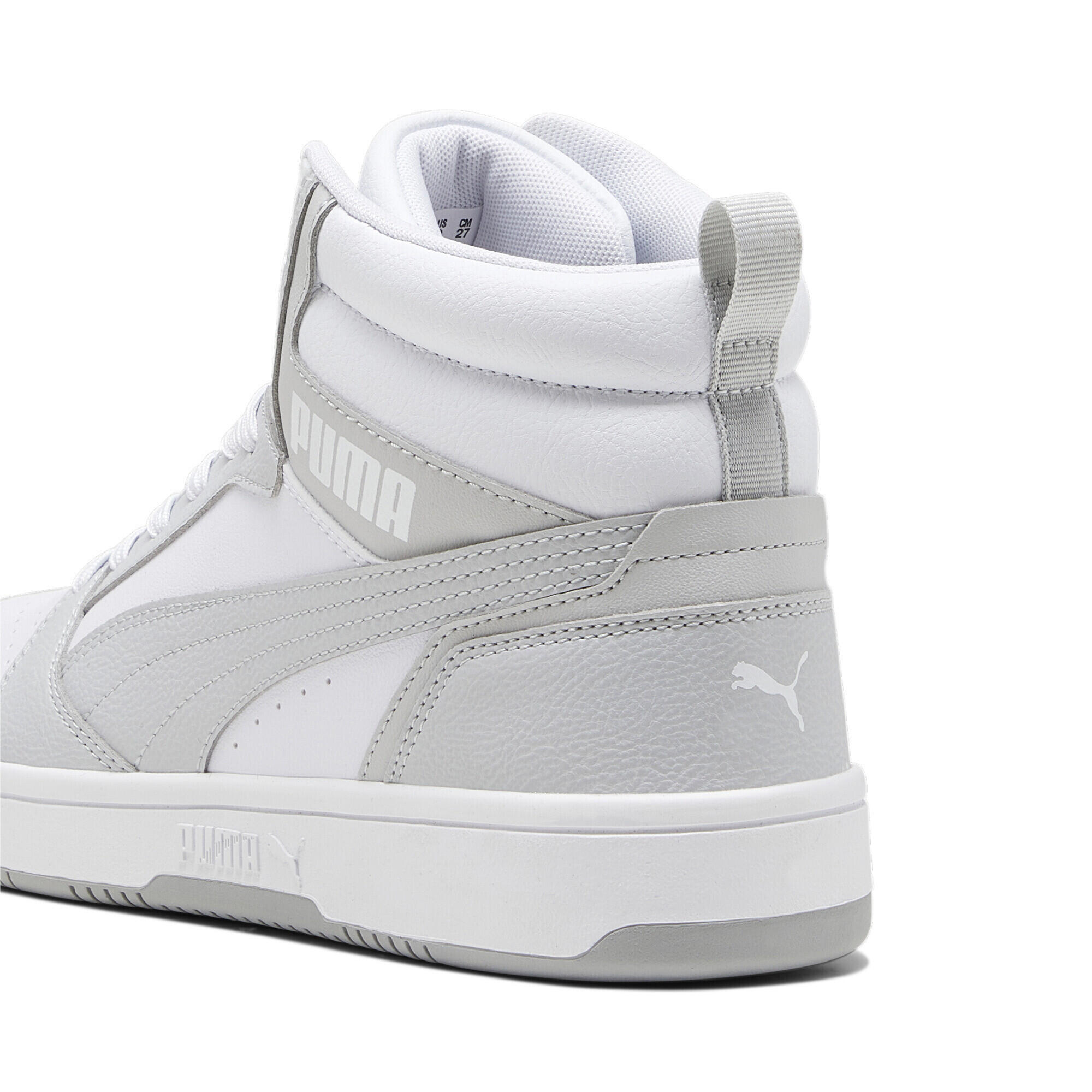 Rebound sneakers PUMA 4/7