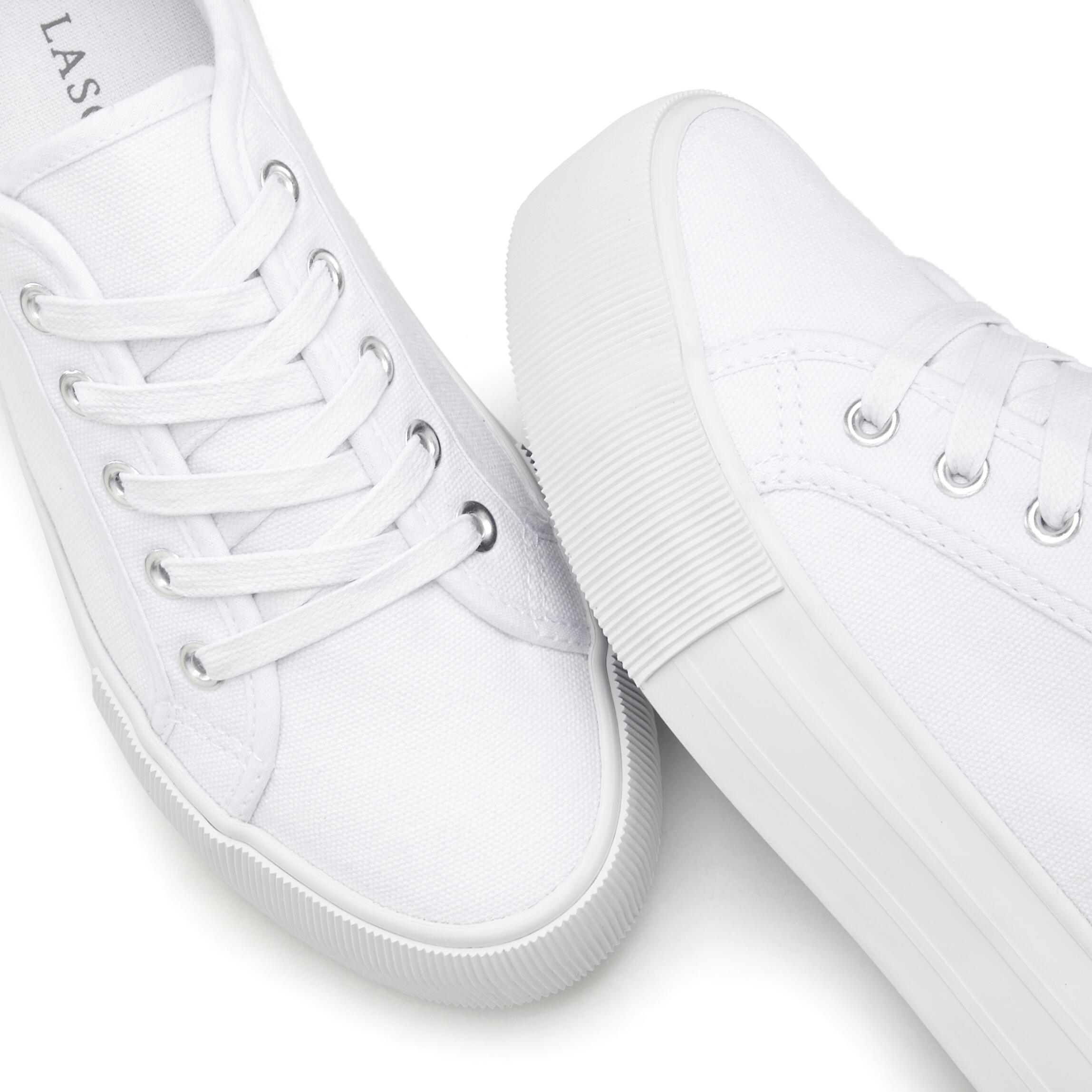LASCANA LASCANA Sneaker 4/7