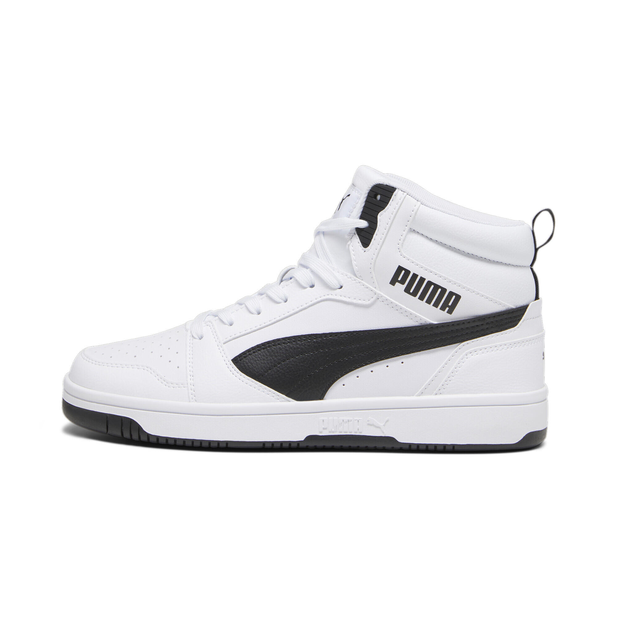 Sneakers Rebound PUMA 3/7