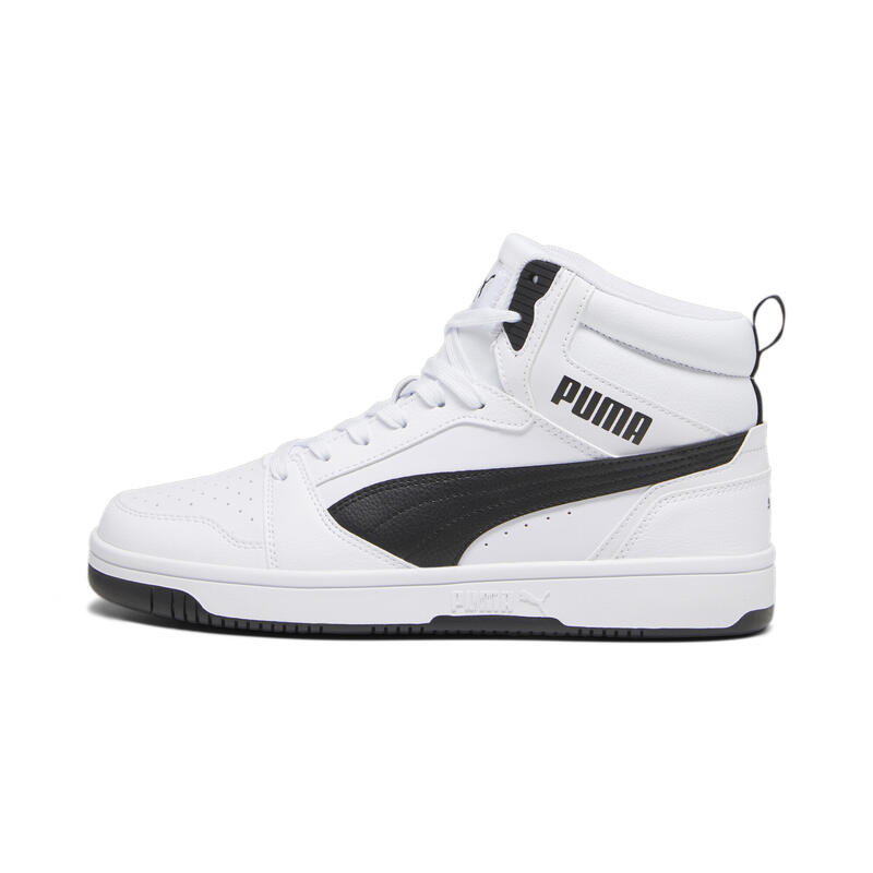 Rebound Sneakers PUMA