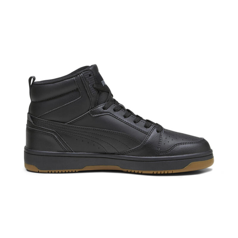 Pantofi sport barbati Puma Rebound V6, Negru