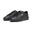 Zapatillas Smash 3.0 L PUMA Black Gold