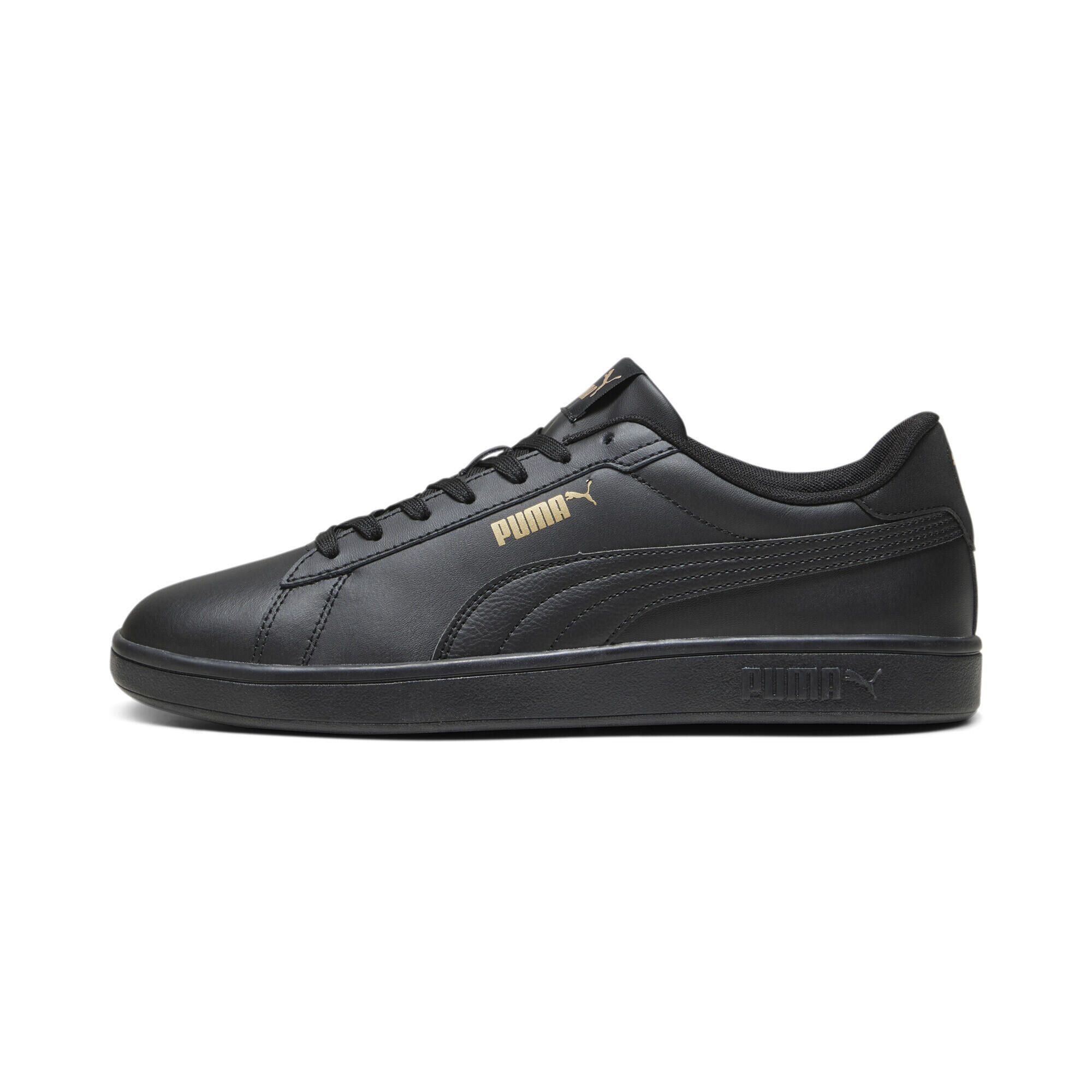 Smash 3.0 L Sneakers PUMA 5/7