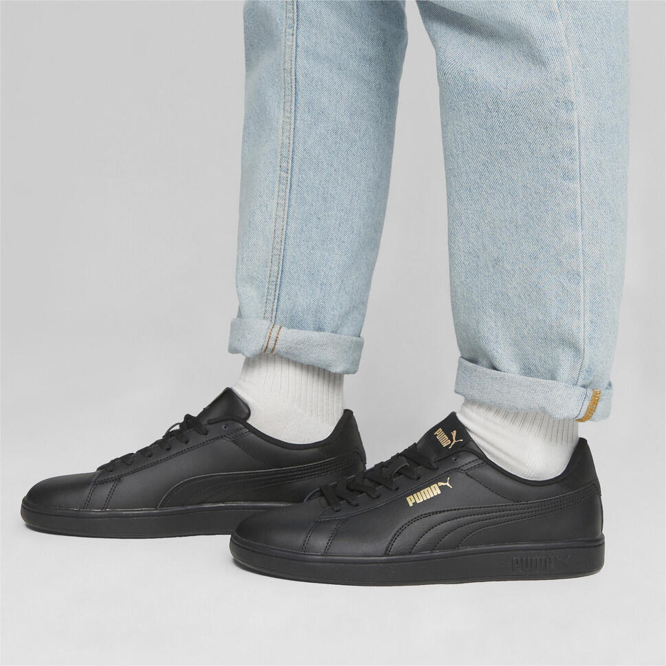Buty Sportowe Męskie Puma Smash 3. L