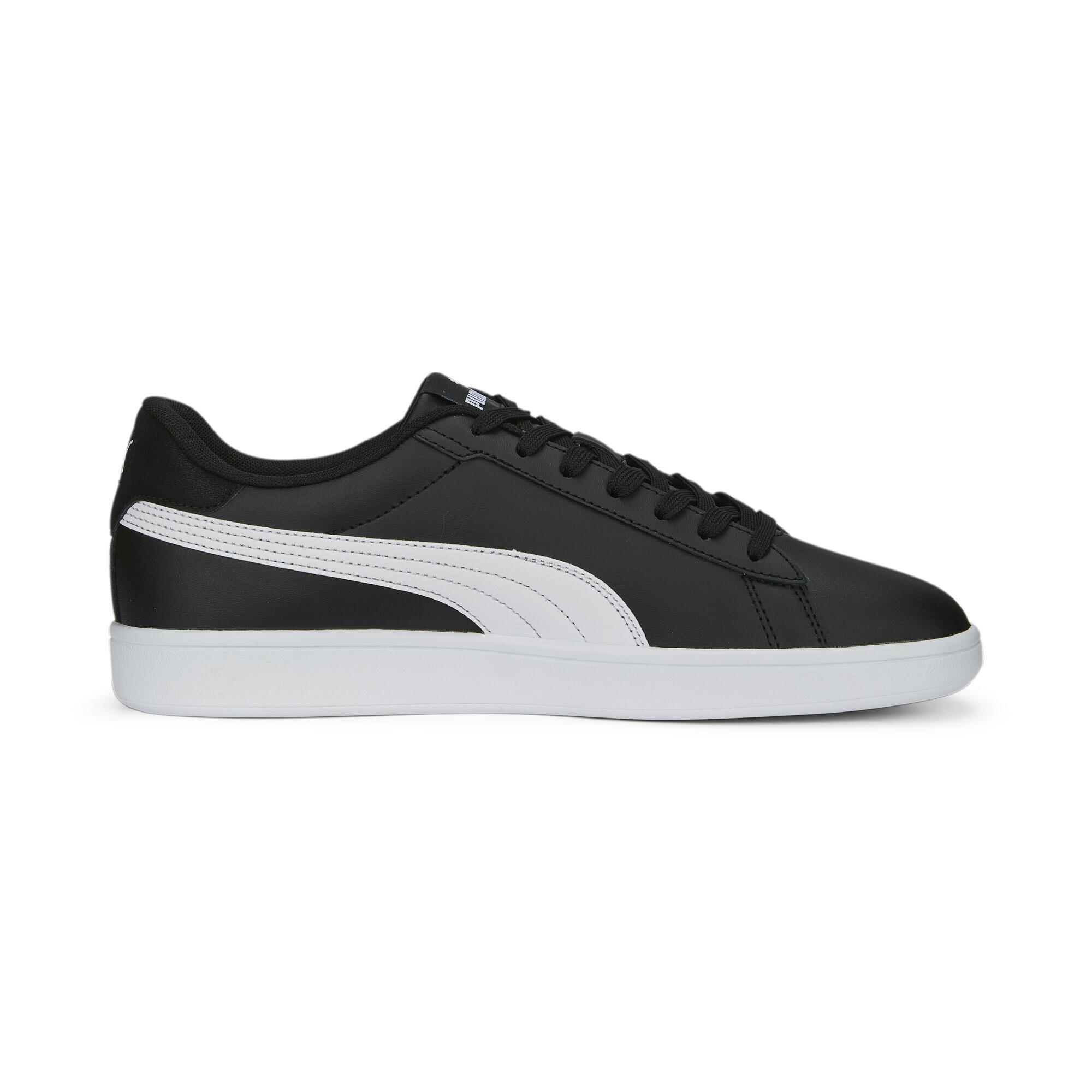 Smash 3.0 L Sneakers PUMA 5/5
