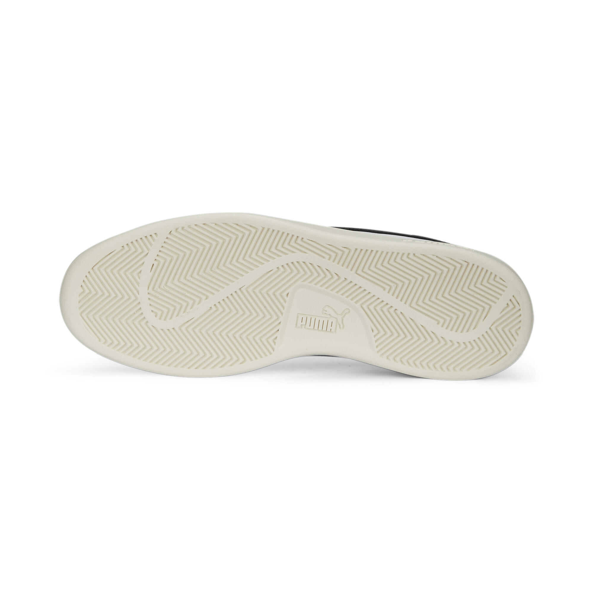 Smash 3.0 L Sneakers PUMA 4/7