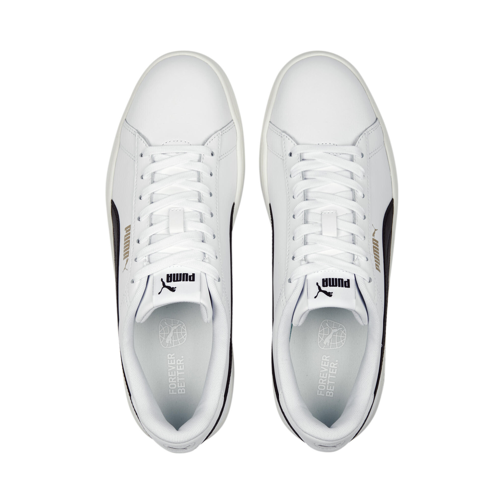 Smash 3.0 L Sneakers PUMA 6/7