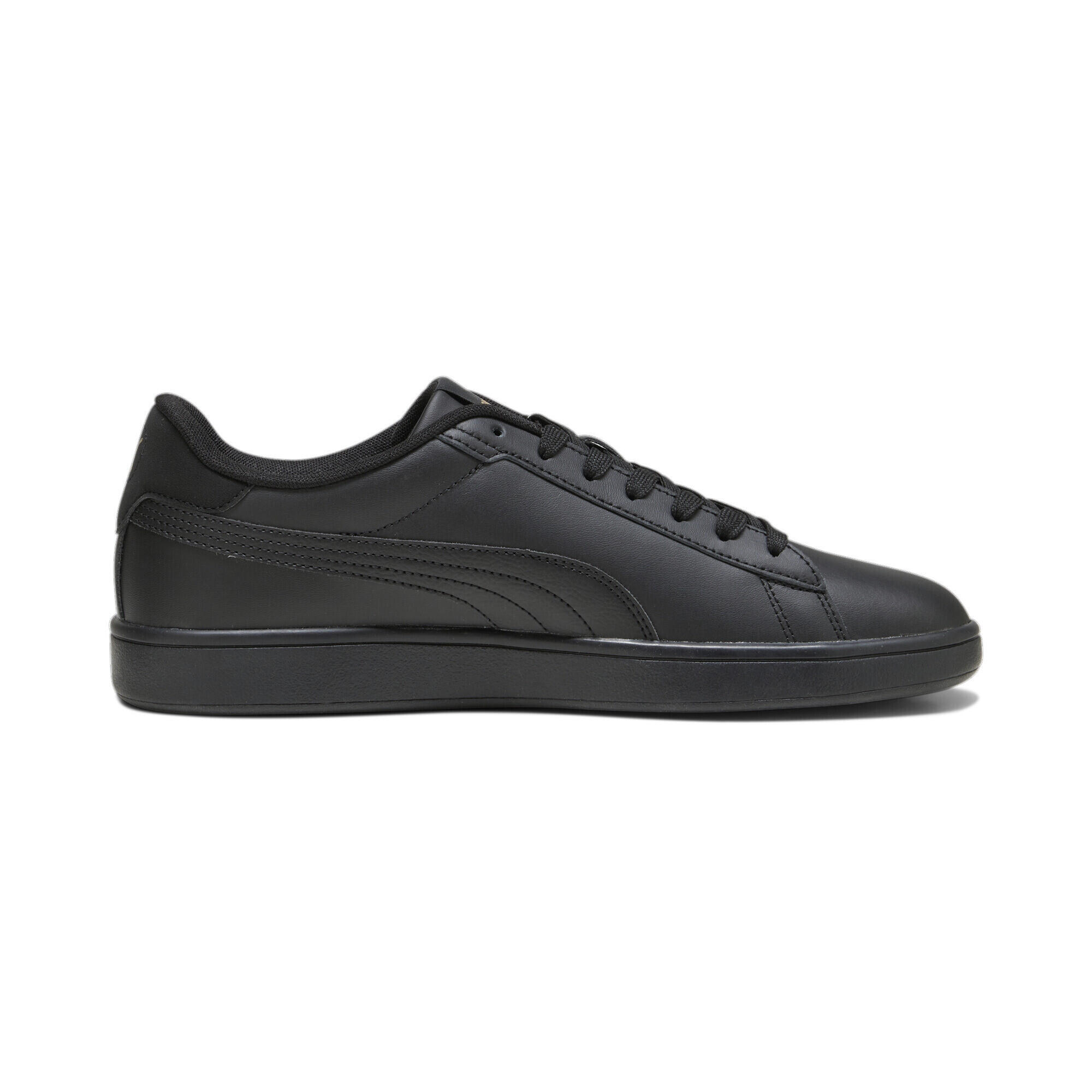 Sapatilhas caminhada Adulto Smash 3.0 L PUMA 7/7