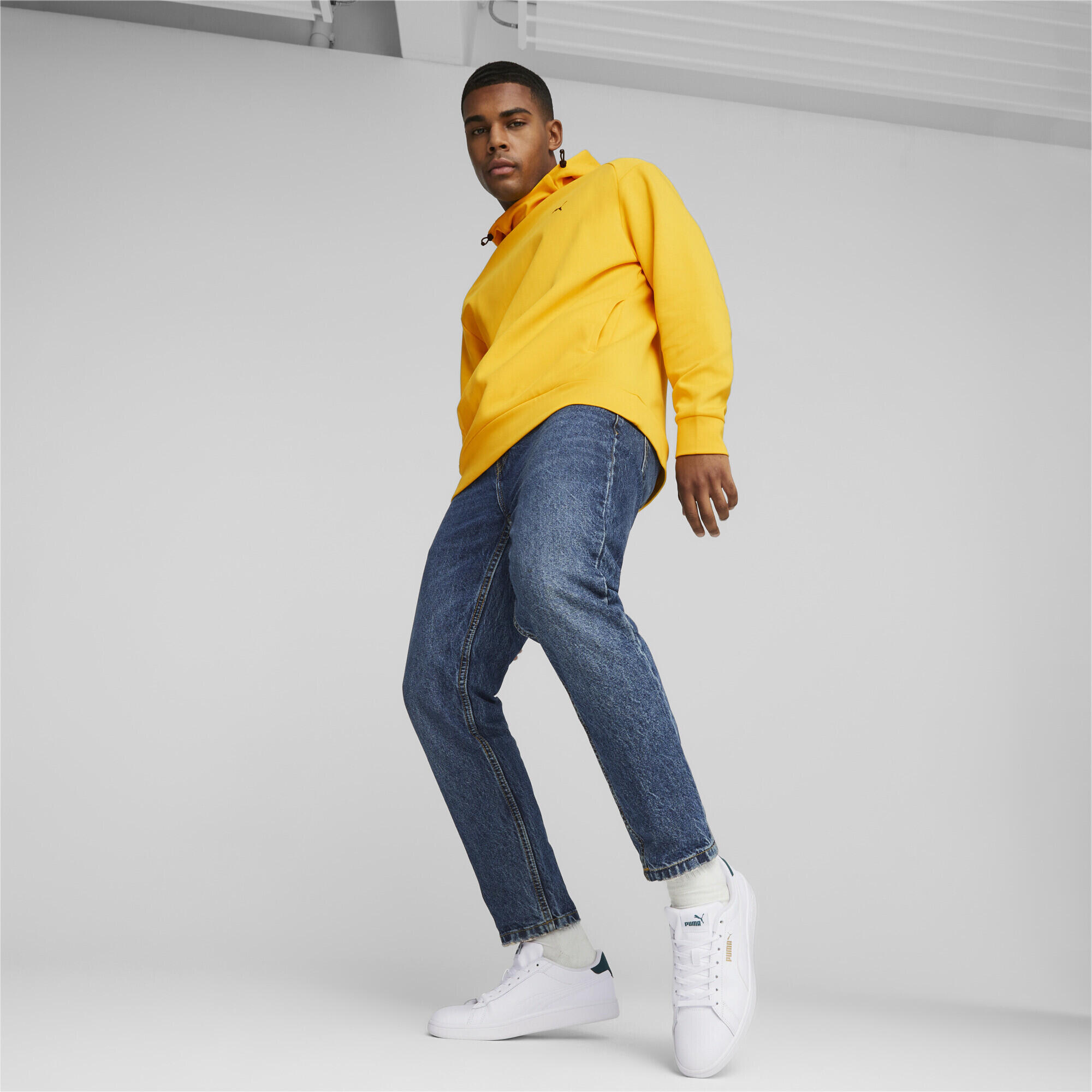 Sneakers Smash 3.0 L PUMA 3/7