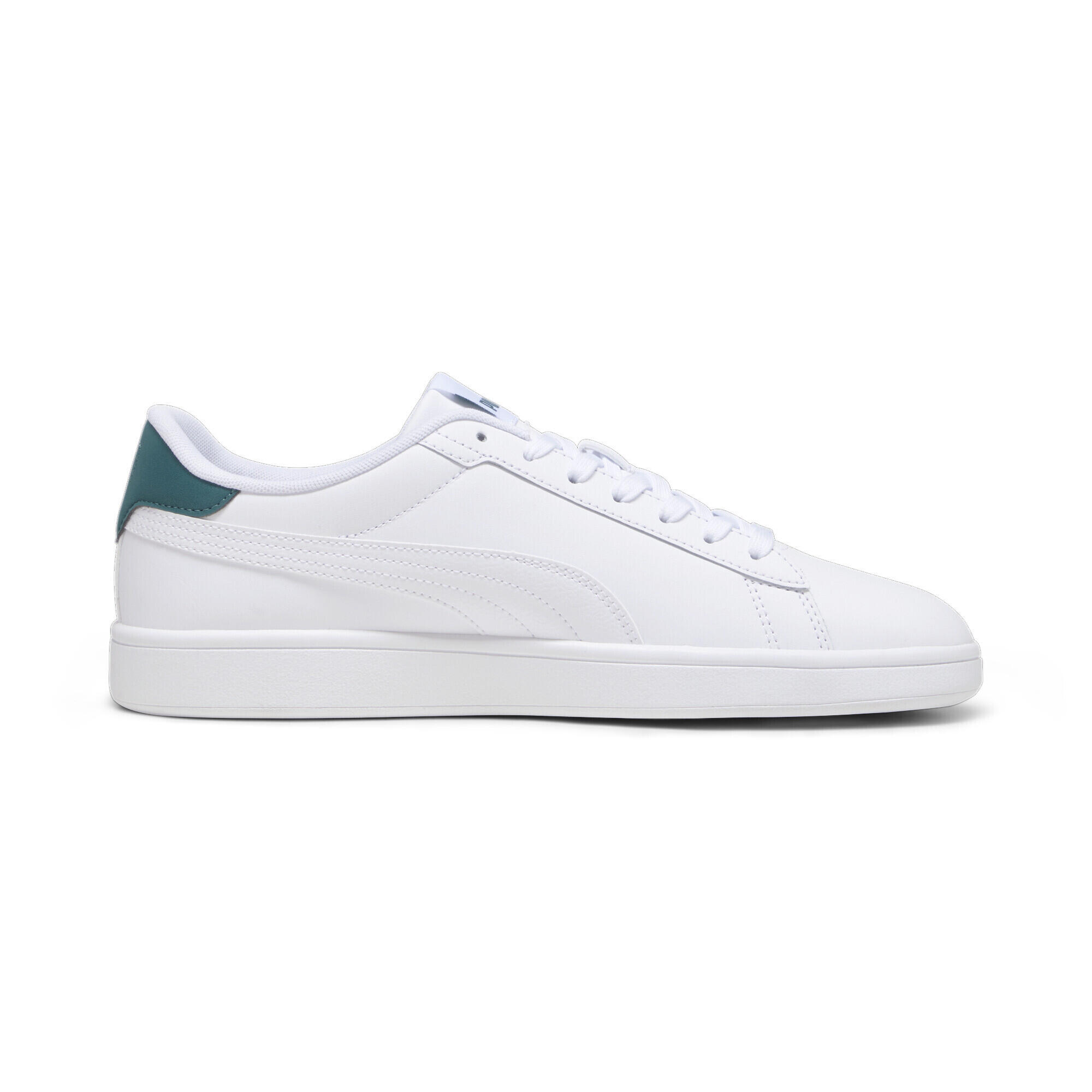 Sneakers Smash 3.0 L PUMA 7/7