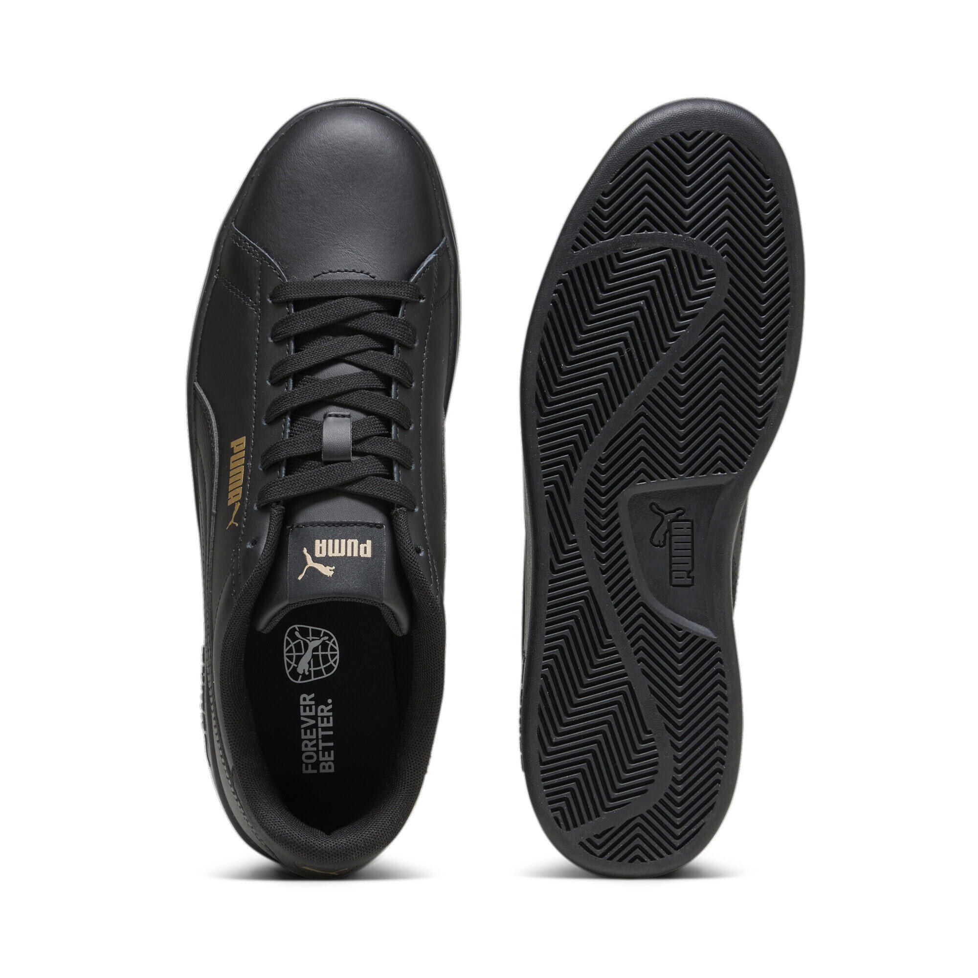 Smash 3.0 Sneakers PUMA 6/7