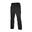 Women Water Repellent Insulation Ski Pants - Black