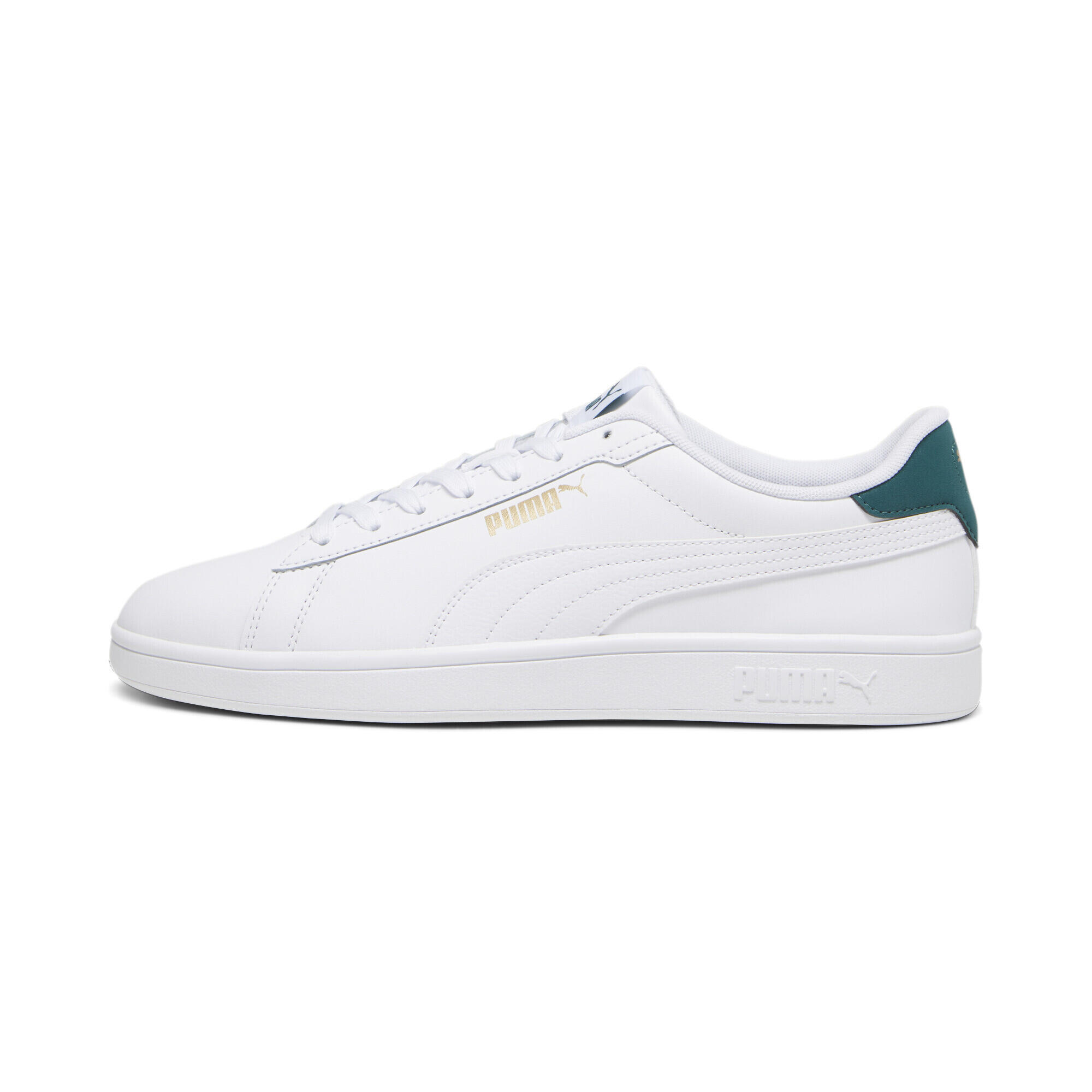 Sneakers Smash 3.0 L PUMA 5/7