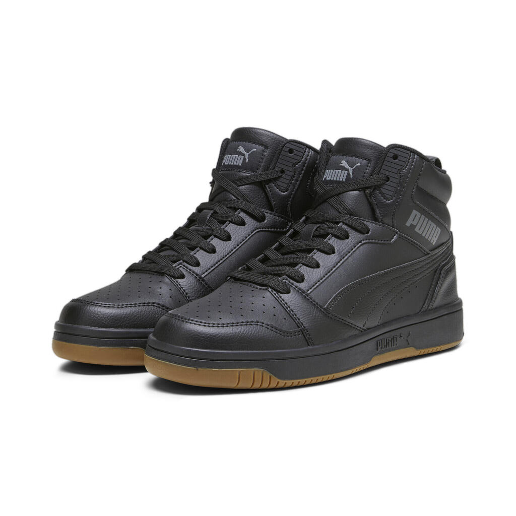 Sneakers Puma Rebound V6, Black, Men