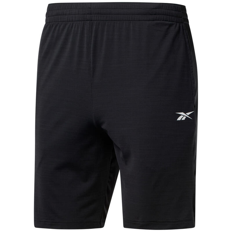 Short Reebok Workout Ready Activchill
