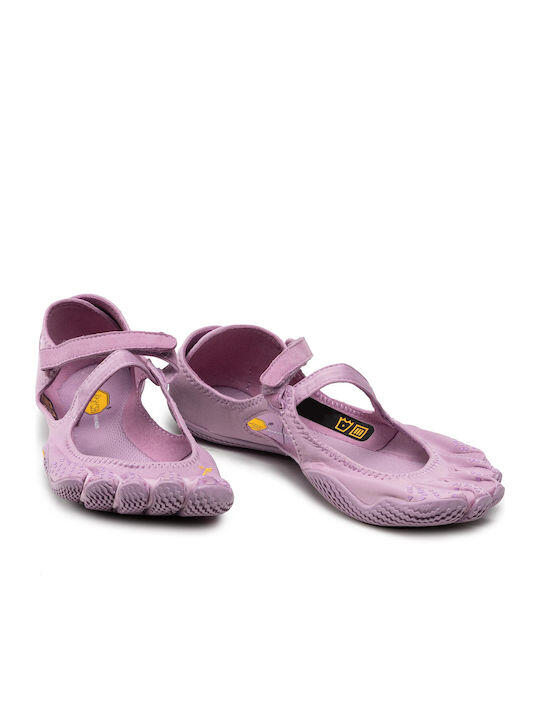 靴 vibram fivefingers v soul Vibram FiveFingers | V-SOUL