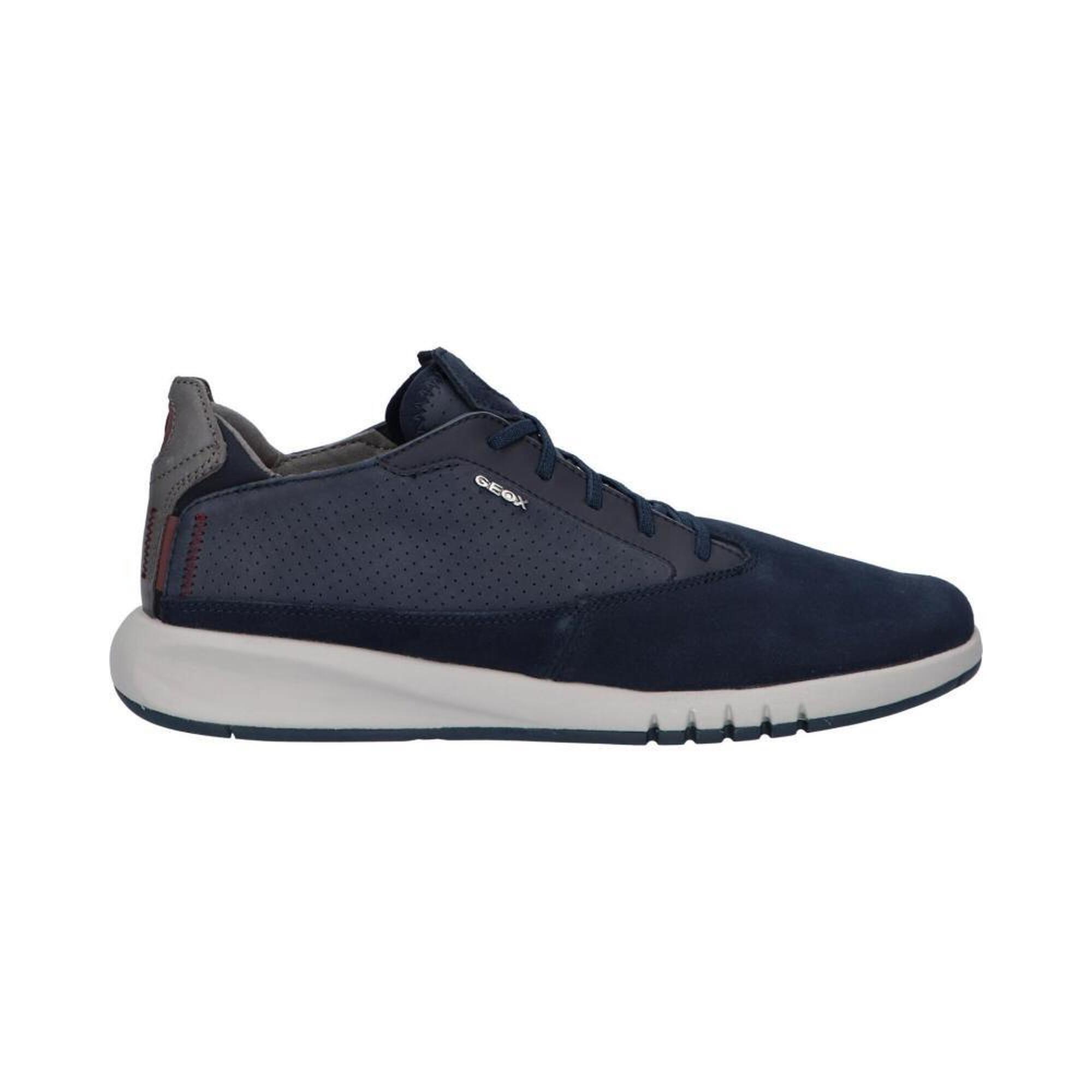 Deportivas aerantis new arrivals