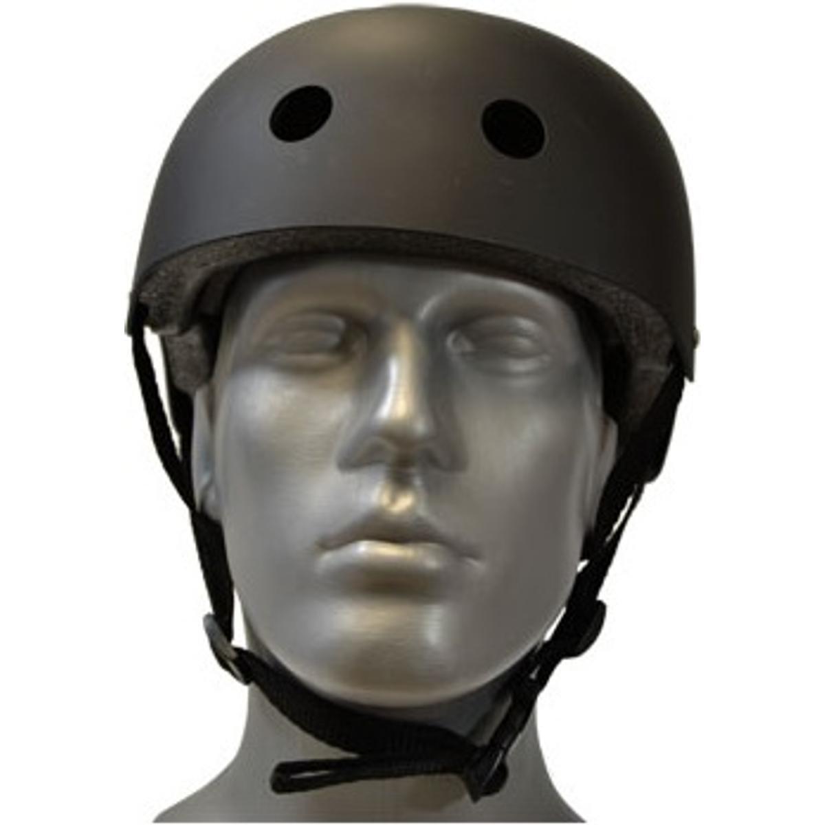 Kask na rolki, deskorolkę Enero Pro Katana 5/7