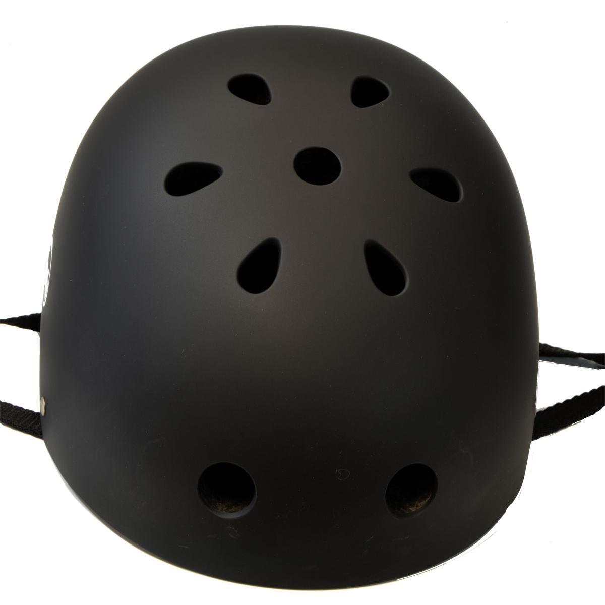 Kask na rolki, deskorolkę Enero Pro Katana 7/7