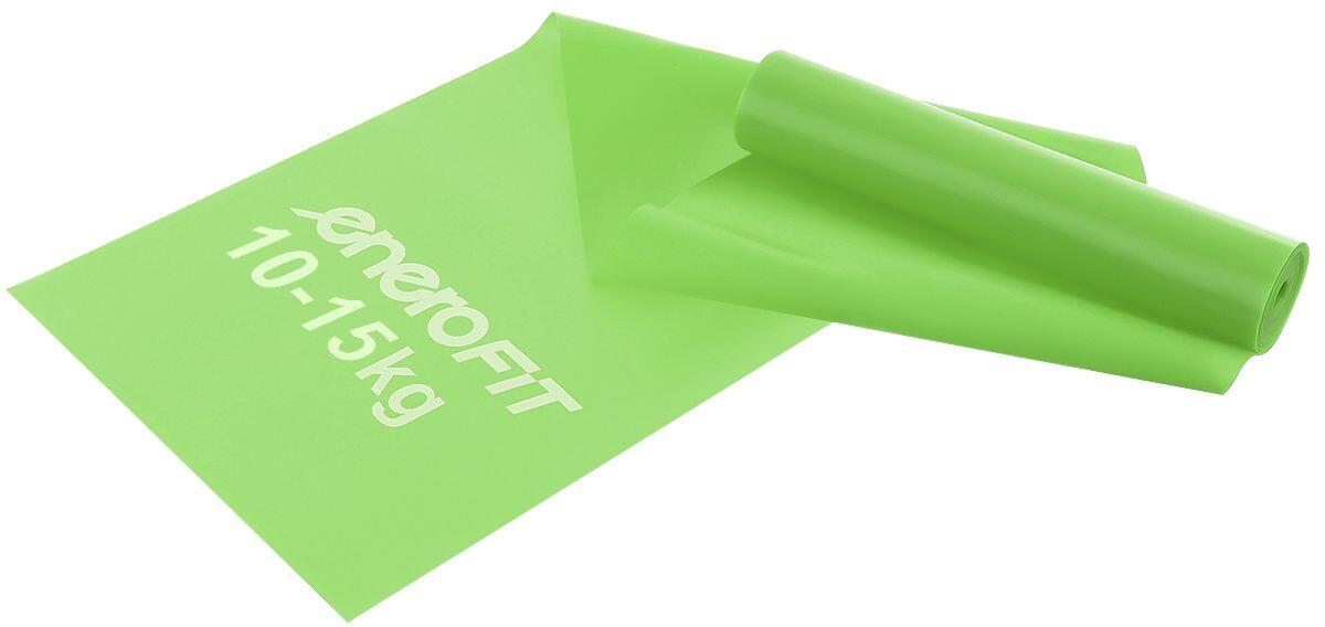 ENEROFIT picture