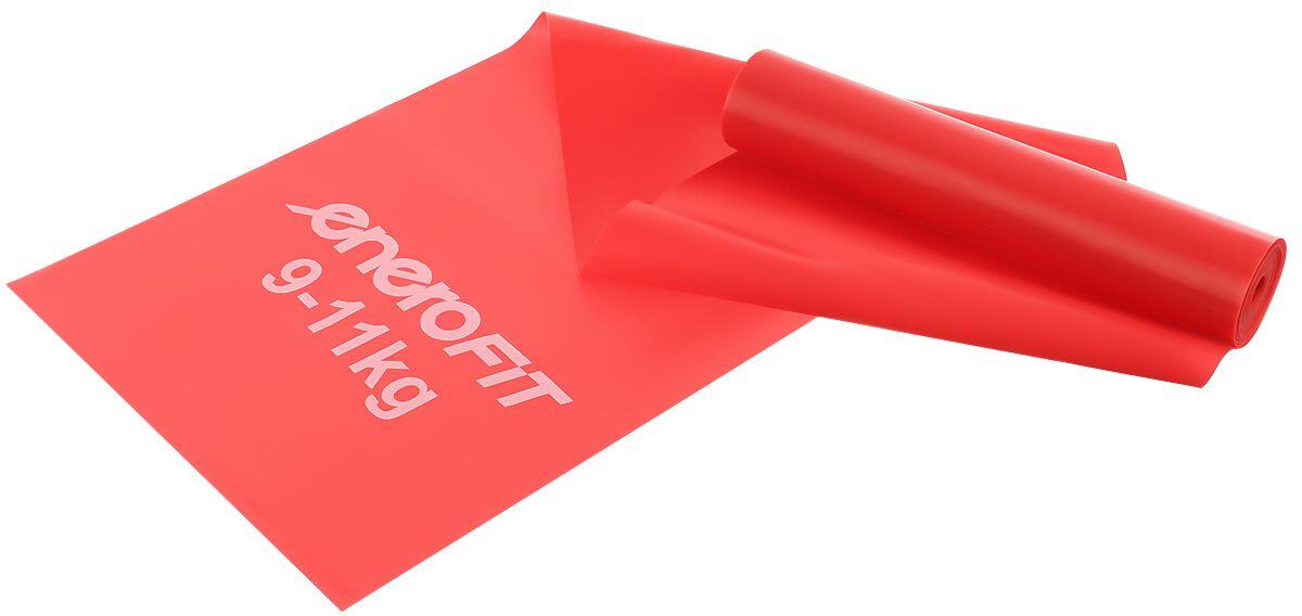 ENEROFIT picture