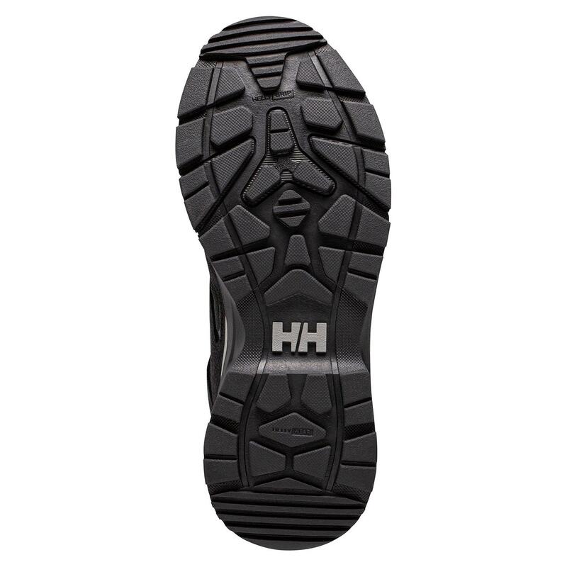 Helly Hansen chaussures de randonnée Switchback Trail Low Ht femmes