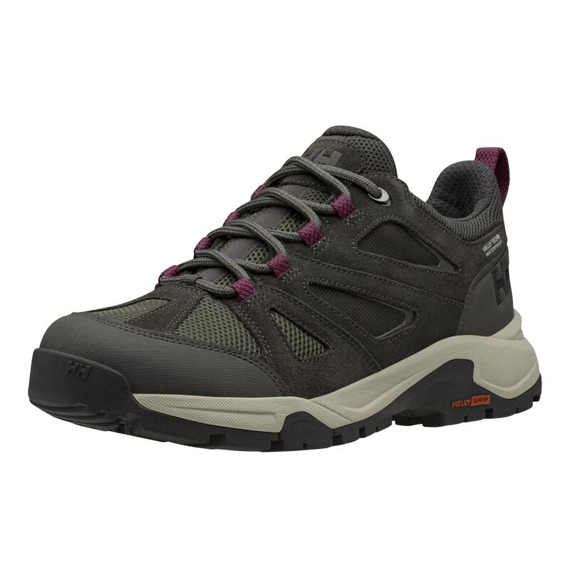 Helly Hansen Switchback Wanderschuhe Damen