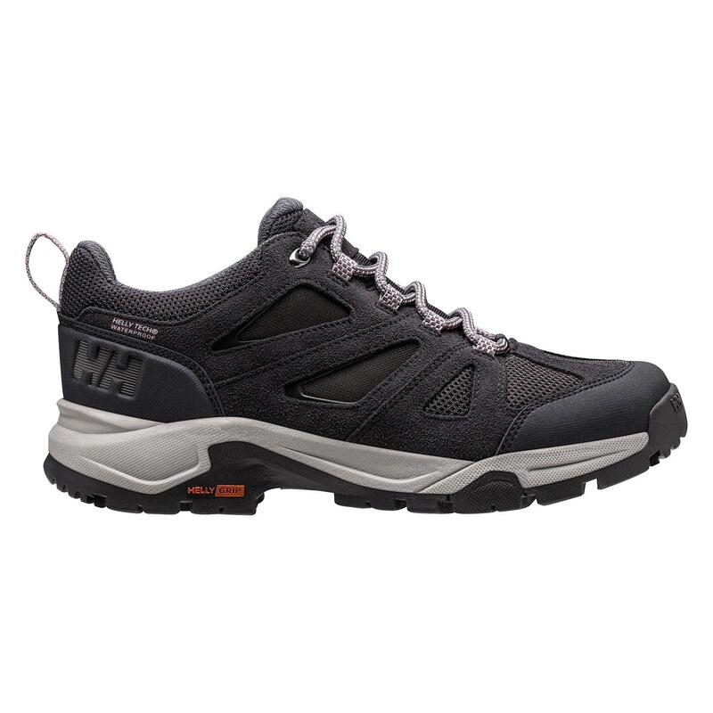 Helly Hansen chaussures de randonnée Switchback Trail Low Ht femmes